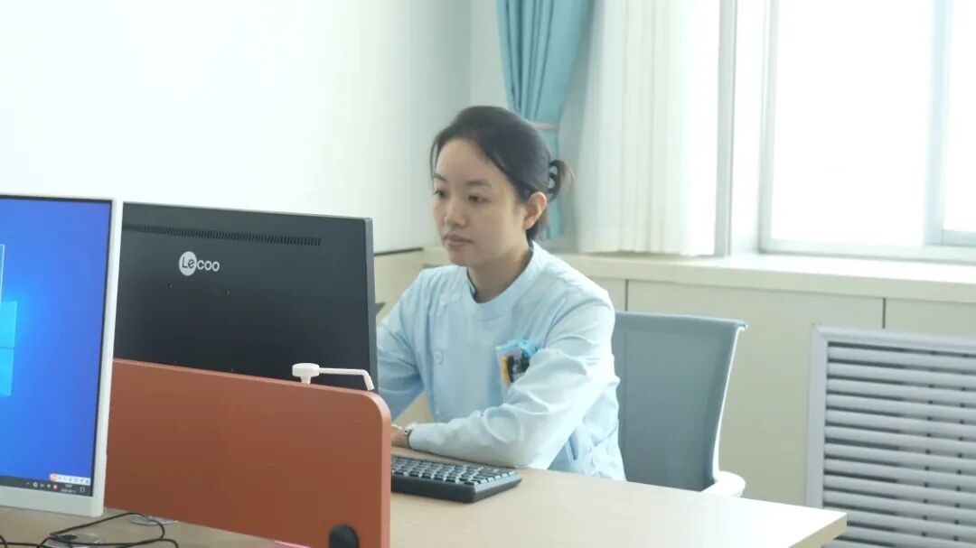 微信图片_20260612092047_385_33.jpg