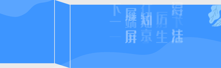 d0c9ca798f8a4dc186e2b6b4ce871e98