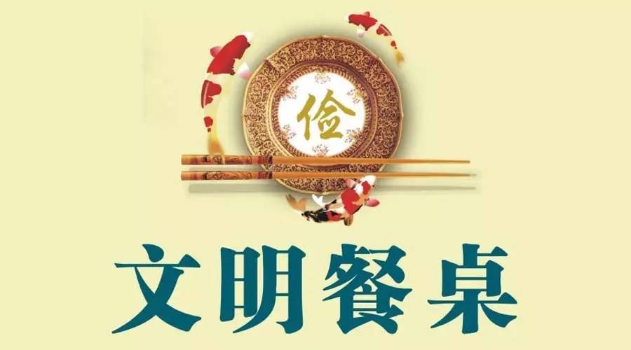 9eb4b299455a4fc5a8936482f1eb50c4_th