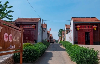 微信截图_20231209095512