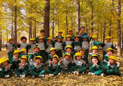 微信截图_20231209095449