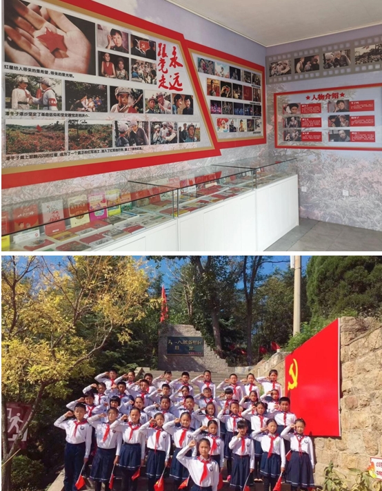 微信截图_20231221094144