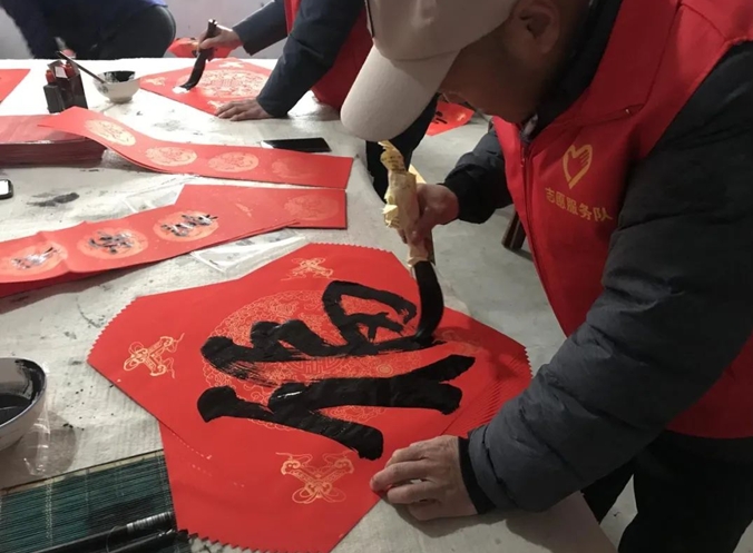 微信截图_20231222153957