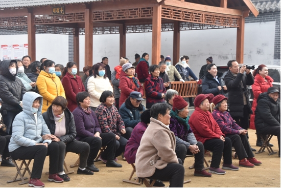 微信截图_20231222142915