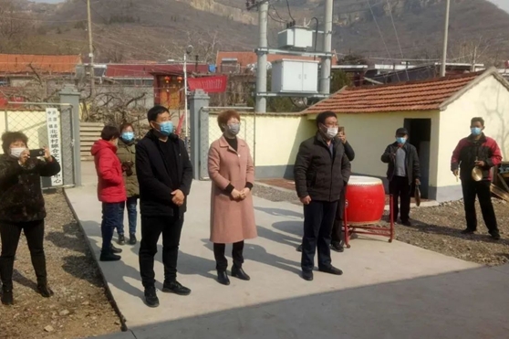 微信截图_20231222154132