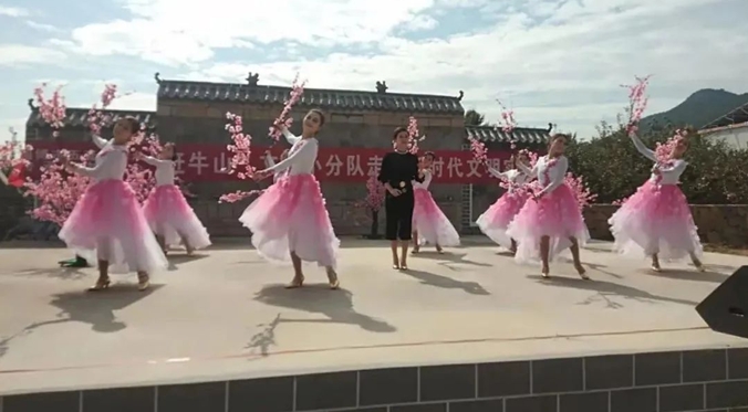 微信截图_20231222153725
