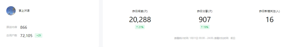 微信截图_20240201151600