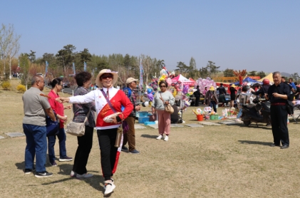 微信截图_20240416165304