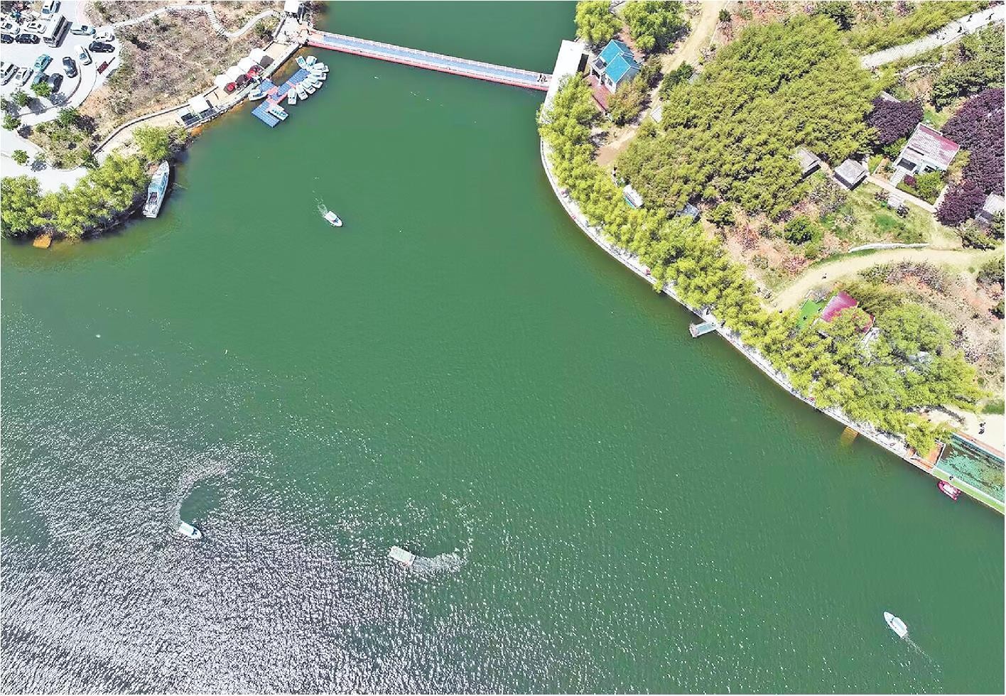 d08093cb06224d08989cc2766088dcc8