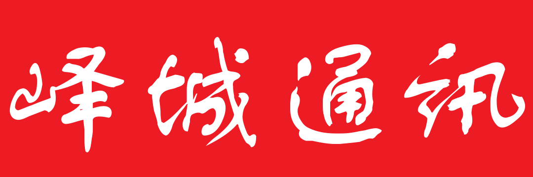 7b5c7dd74ca6ff96435acad07040aca