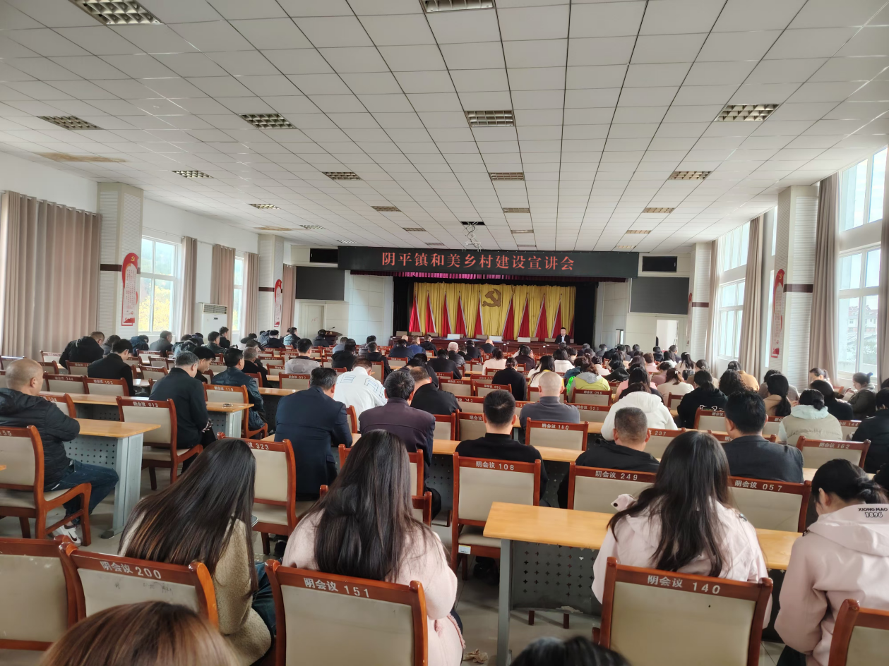 图片7
