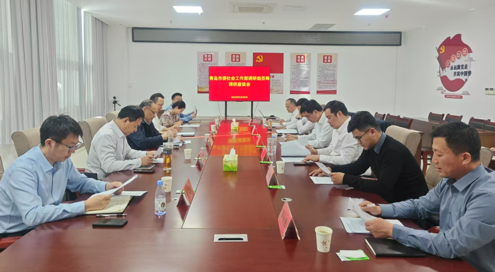 c8359396713f4f225a9f75a9cae0353