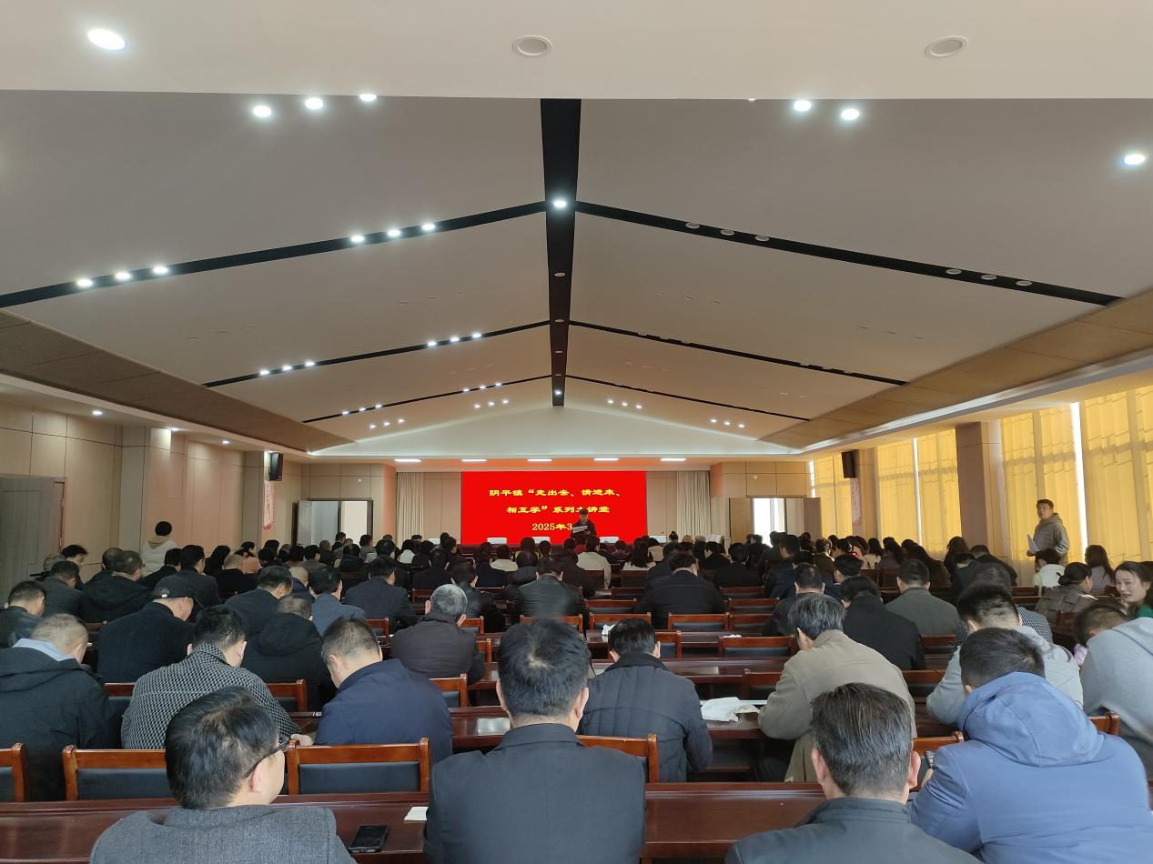 图片9