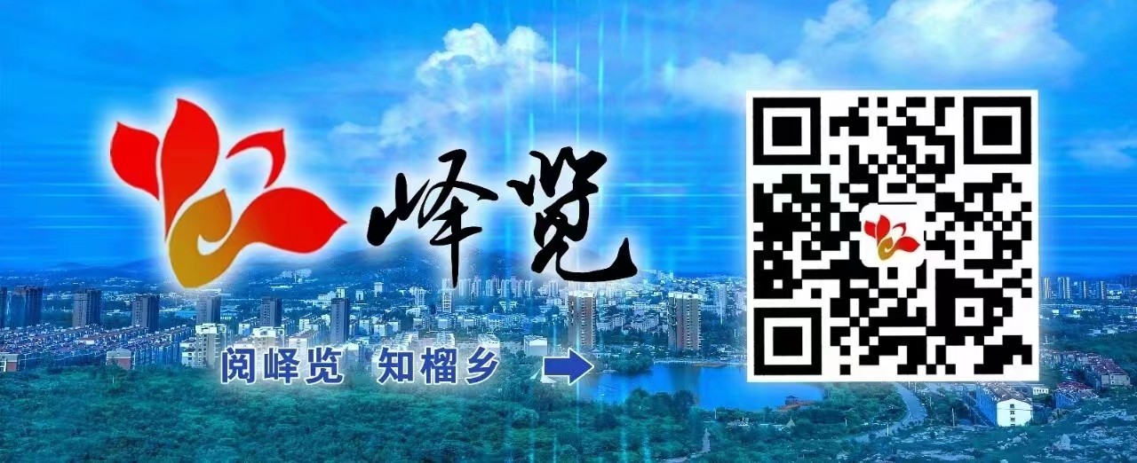 微信图片_202404191139591