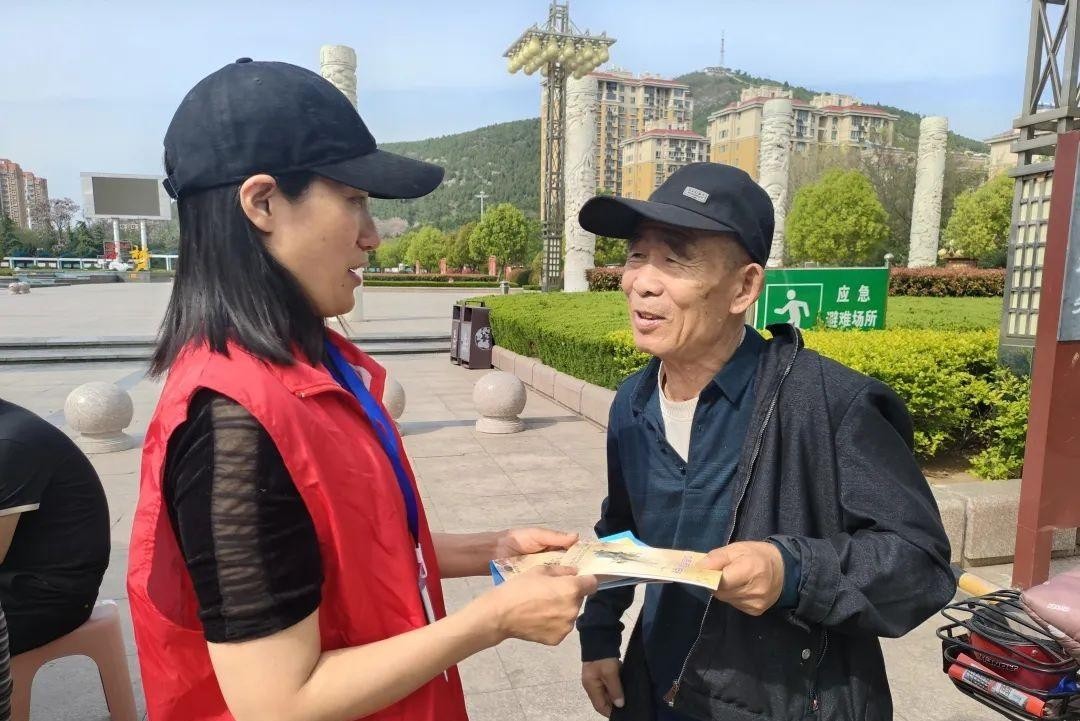 61396804f84b4edc830495c78880ed08