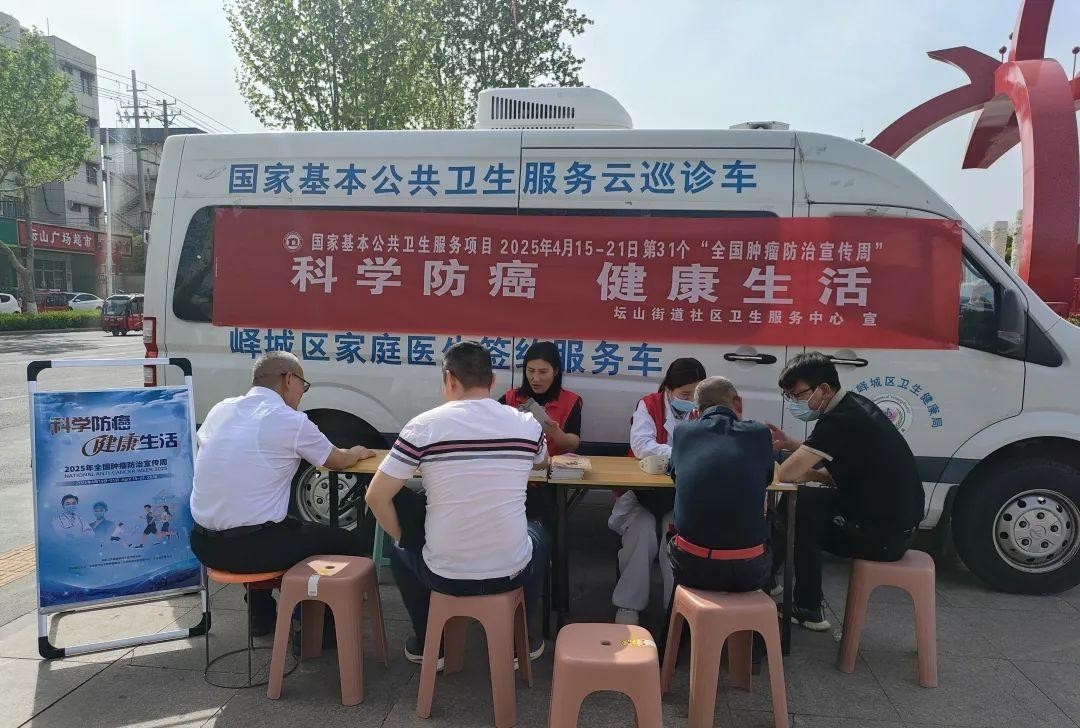 92d148f6d92b4febb5ece0416b5e70e8