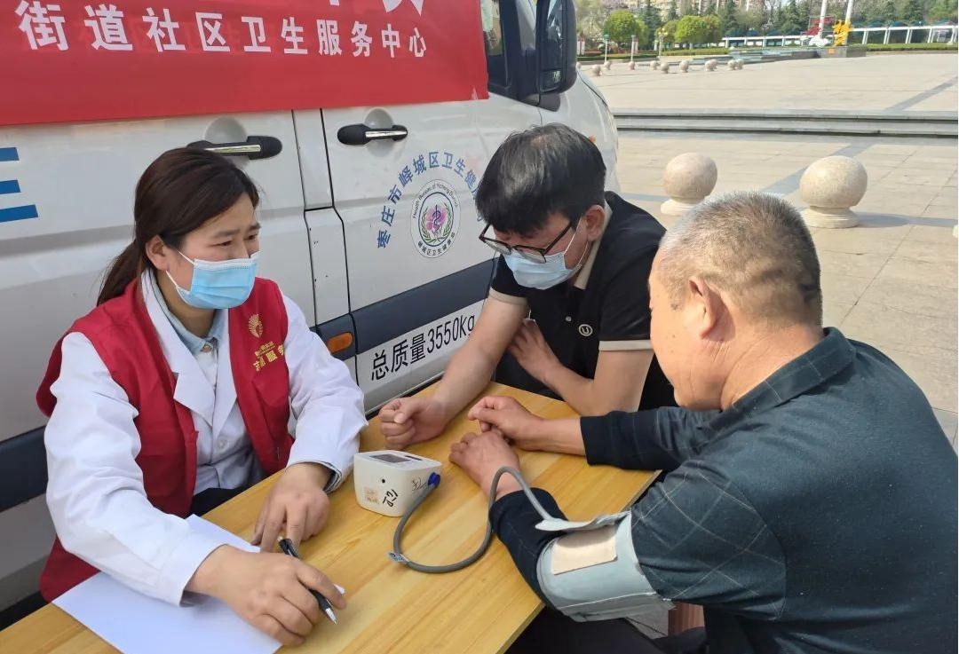 98ca6be808c9440f8aad93798e48d9bd