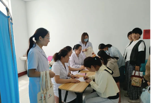 微信图片_20250630143536