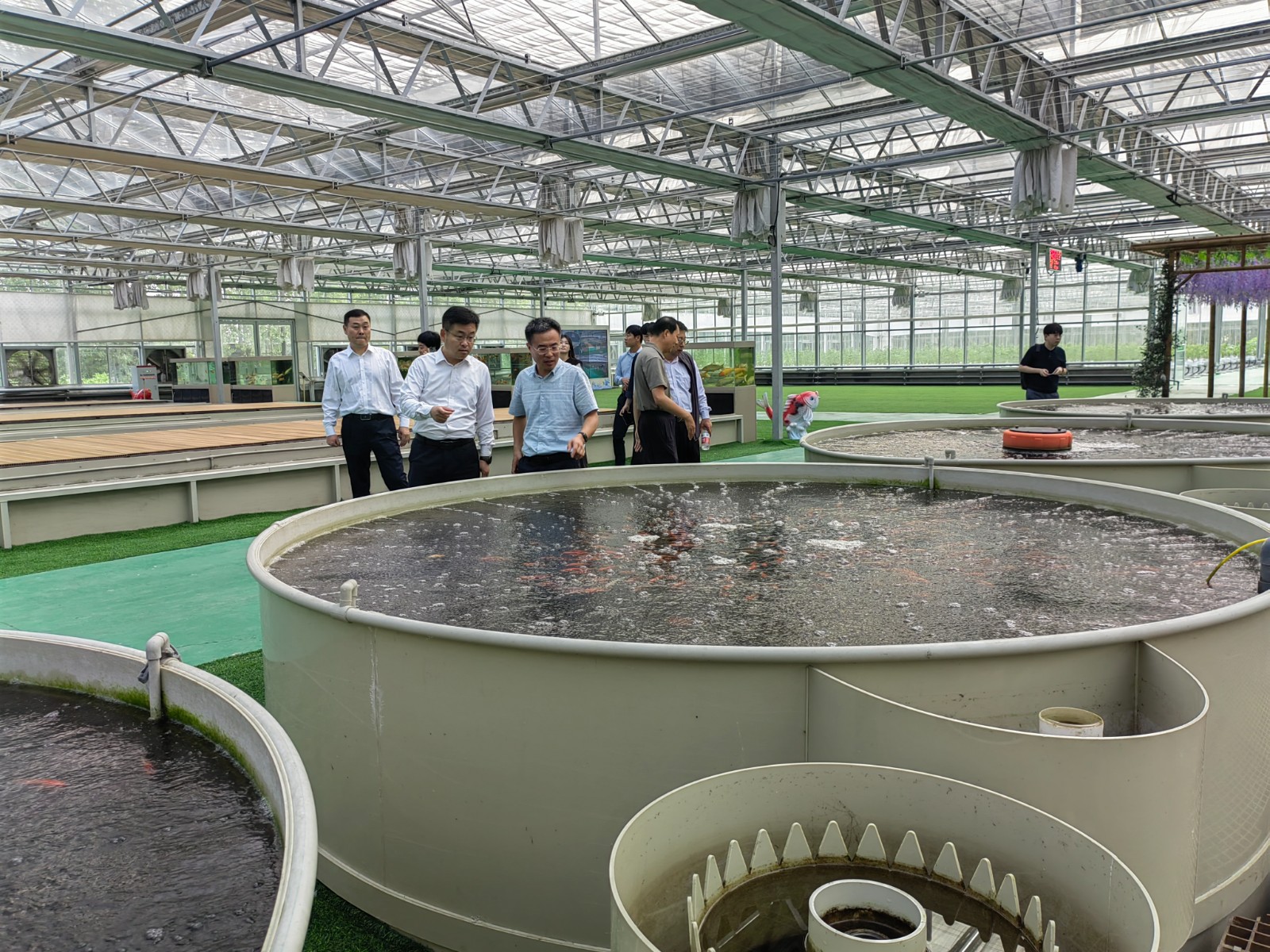 微信图片_20250924162544_615_65