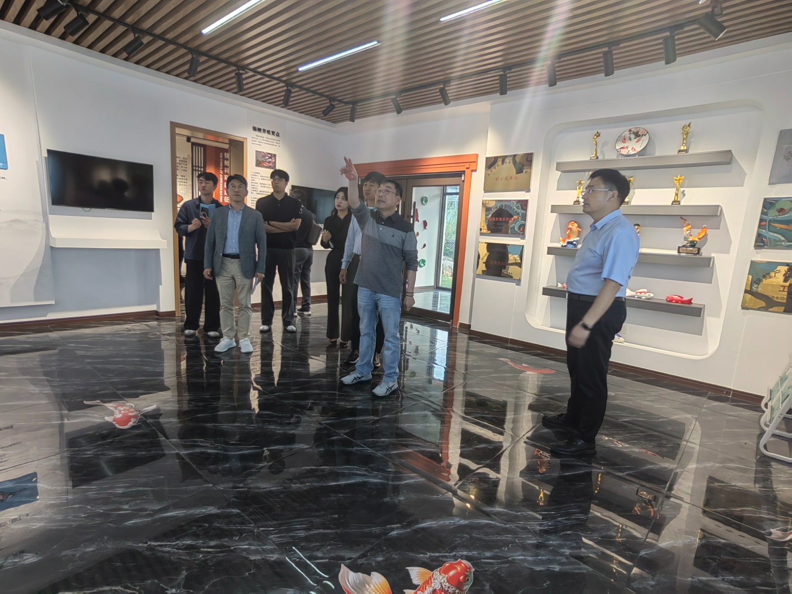 微信图片_20250924162543_614_65