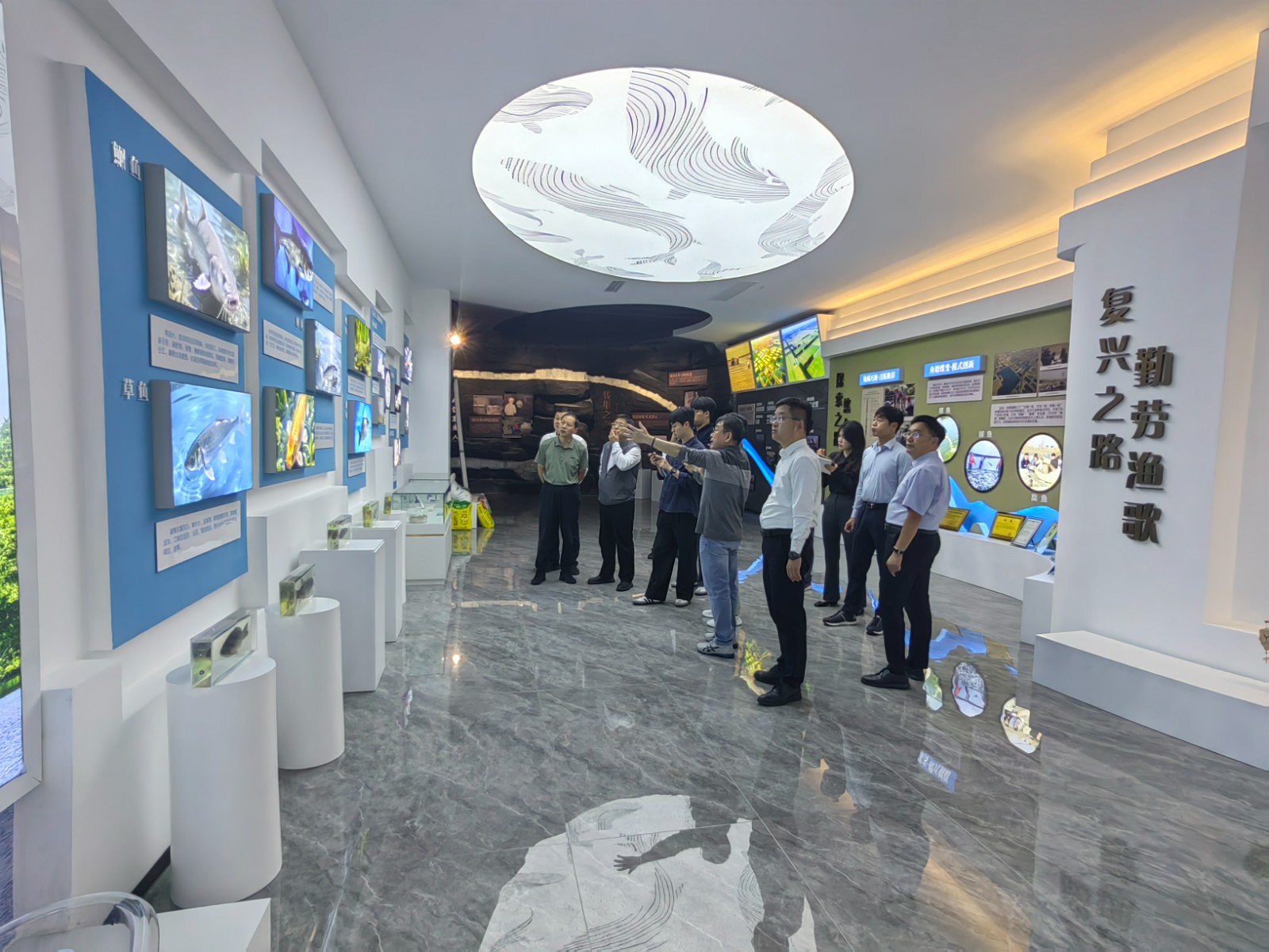 微信图片_20250924162542_612_65