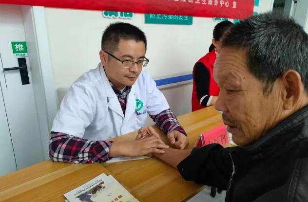 微信图片_20250926144745_15_462