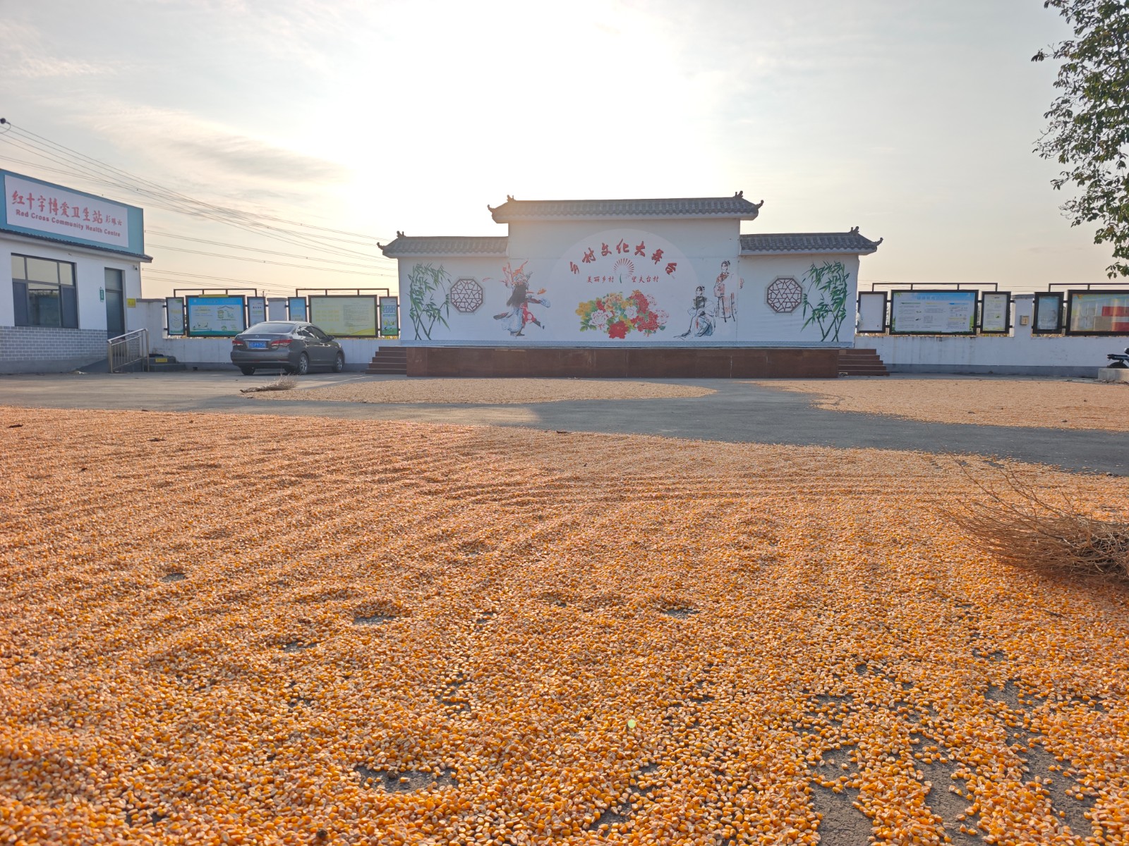 微信图片_20251009204126_466_32