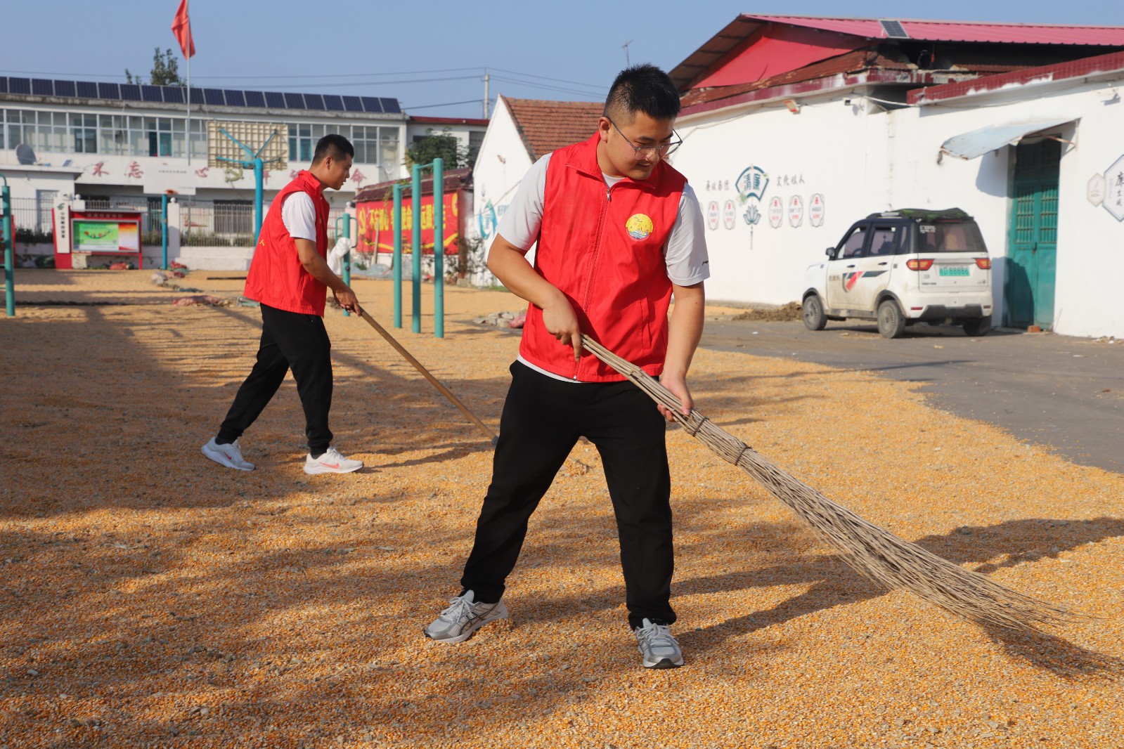 微信图片_20251009204219_468_32