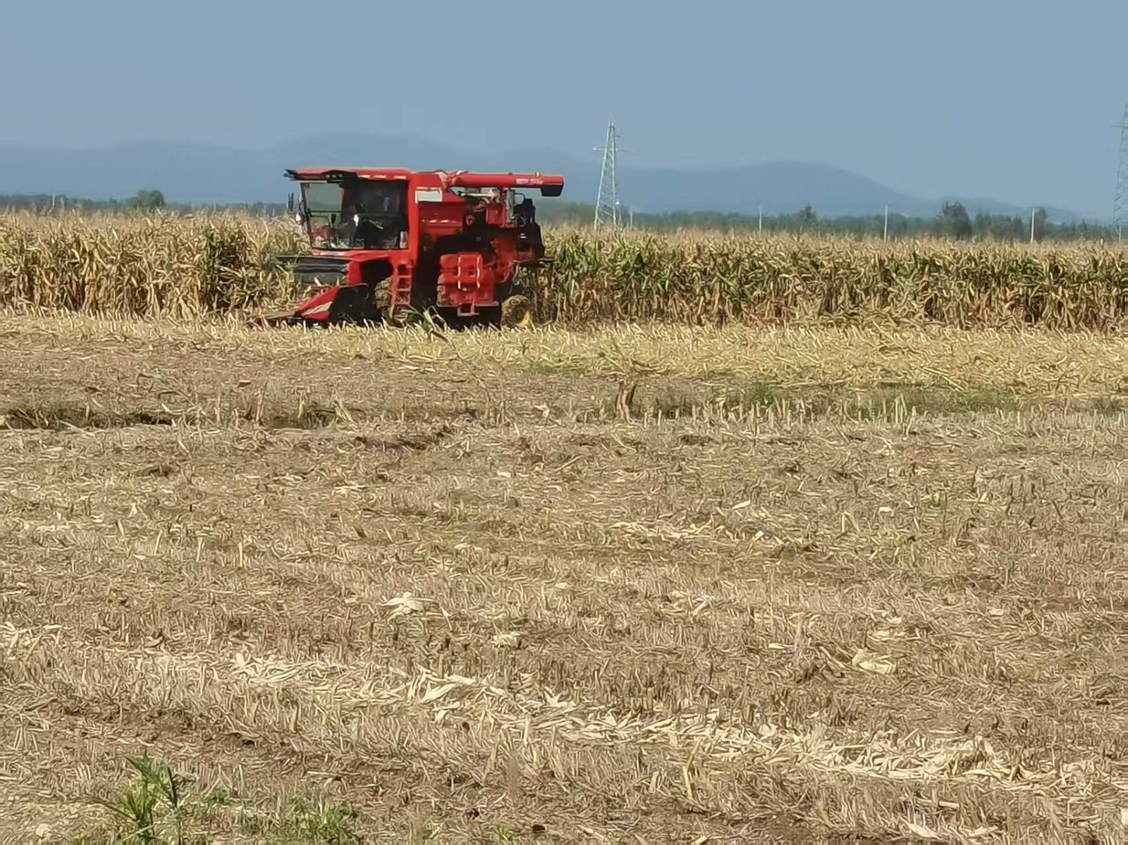 微信图片_20251009212459_474_32