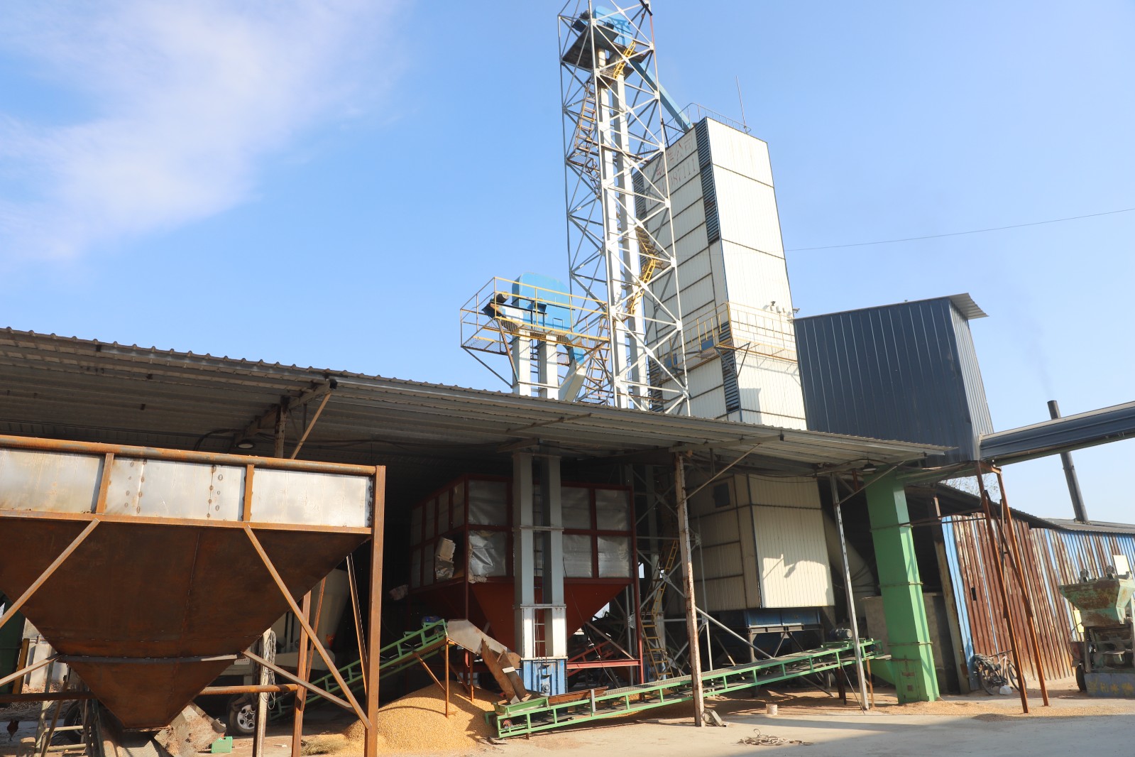 微信图片_20251009204501_469_32