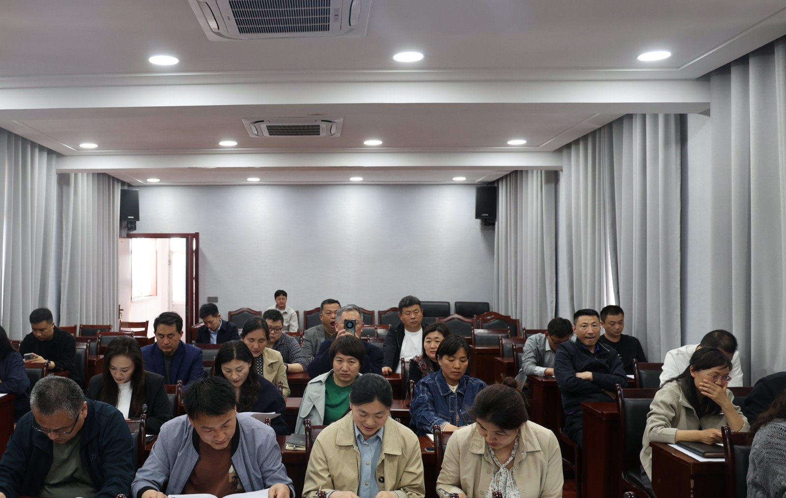 e1f5a793b62811b4d5824407368ea8f