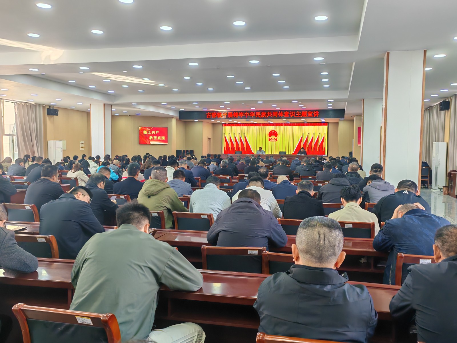 微信图片_20251023092117