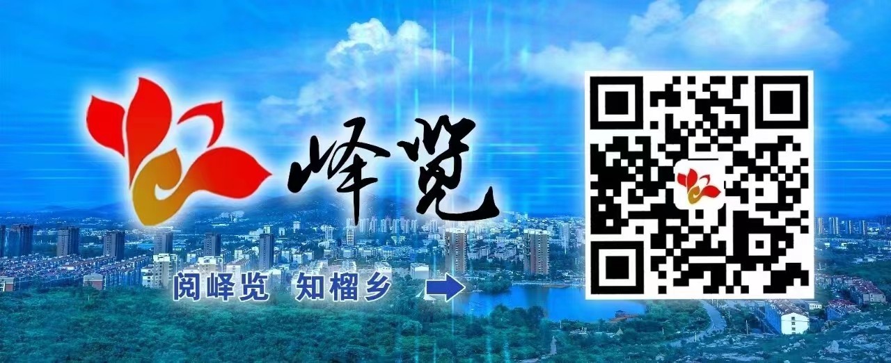 7fdd50d63c3b44cab0f2abb74ce116b0