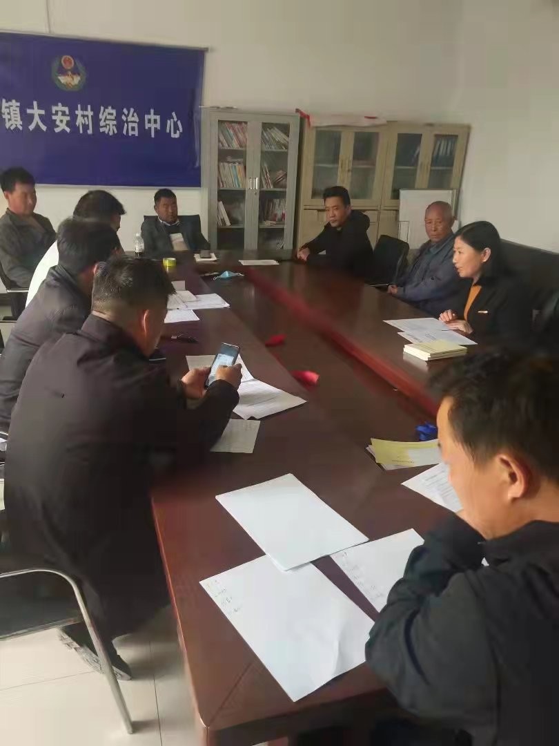 微信图片_20251126092231_41_17