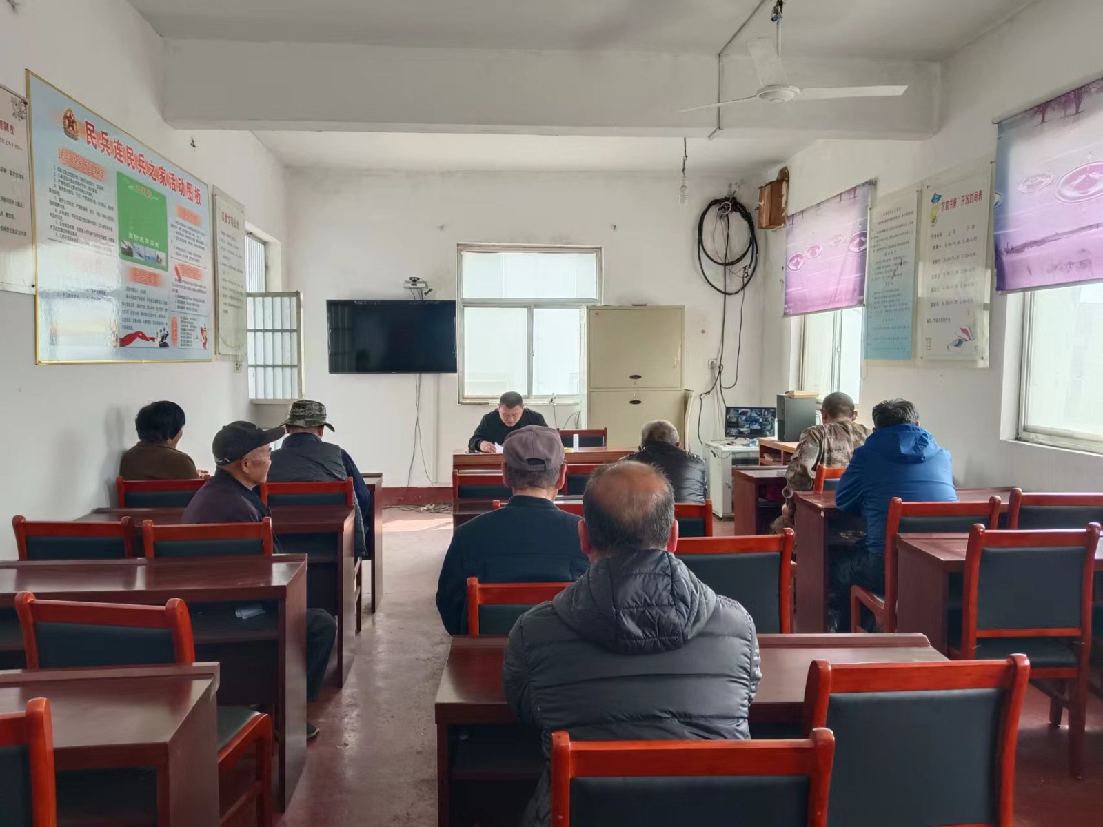 微信图片_20240402091412