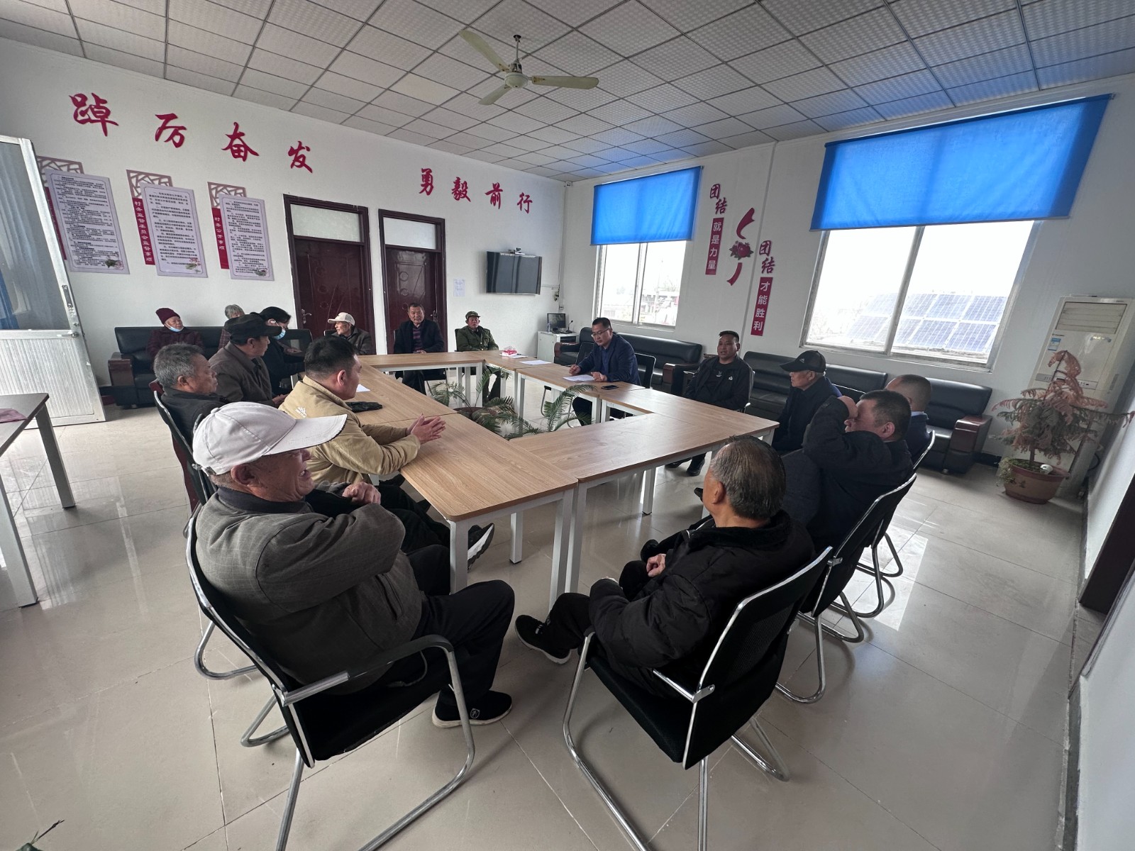 微信图片_20240403101051