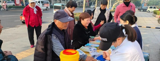 35906eac-d9d6-4d33-abe4-1e8a82ce9d7b