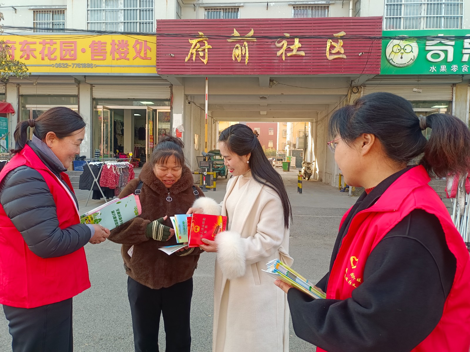 9fd9b8c65e2466bff0d84d57091902cb