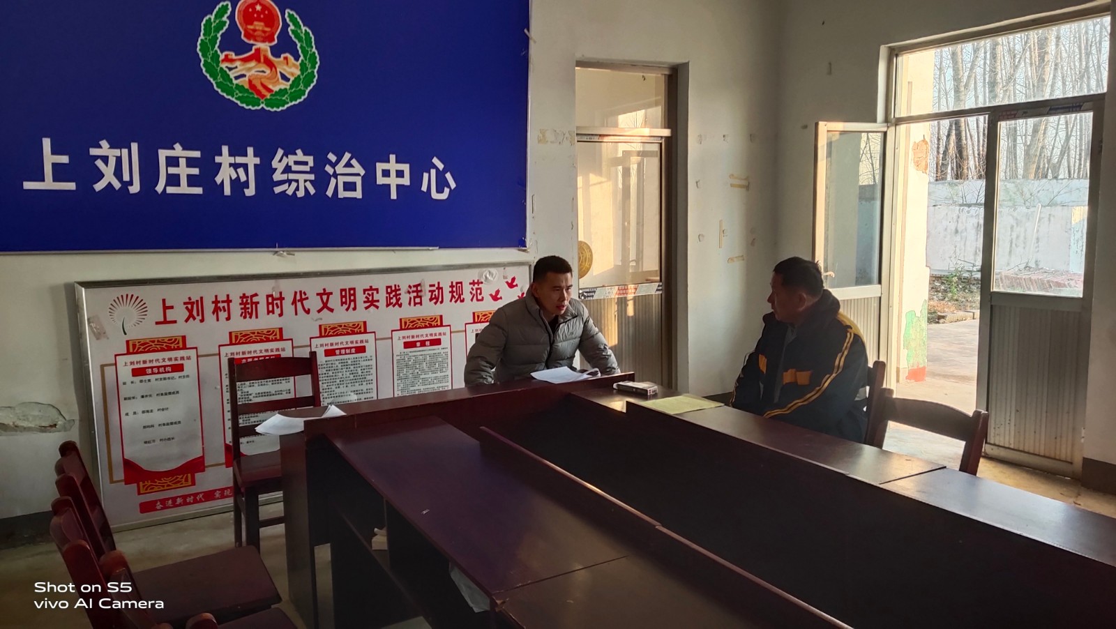 微信图片_20251205172016_4664_8