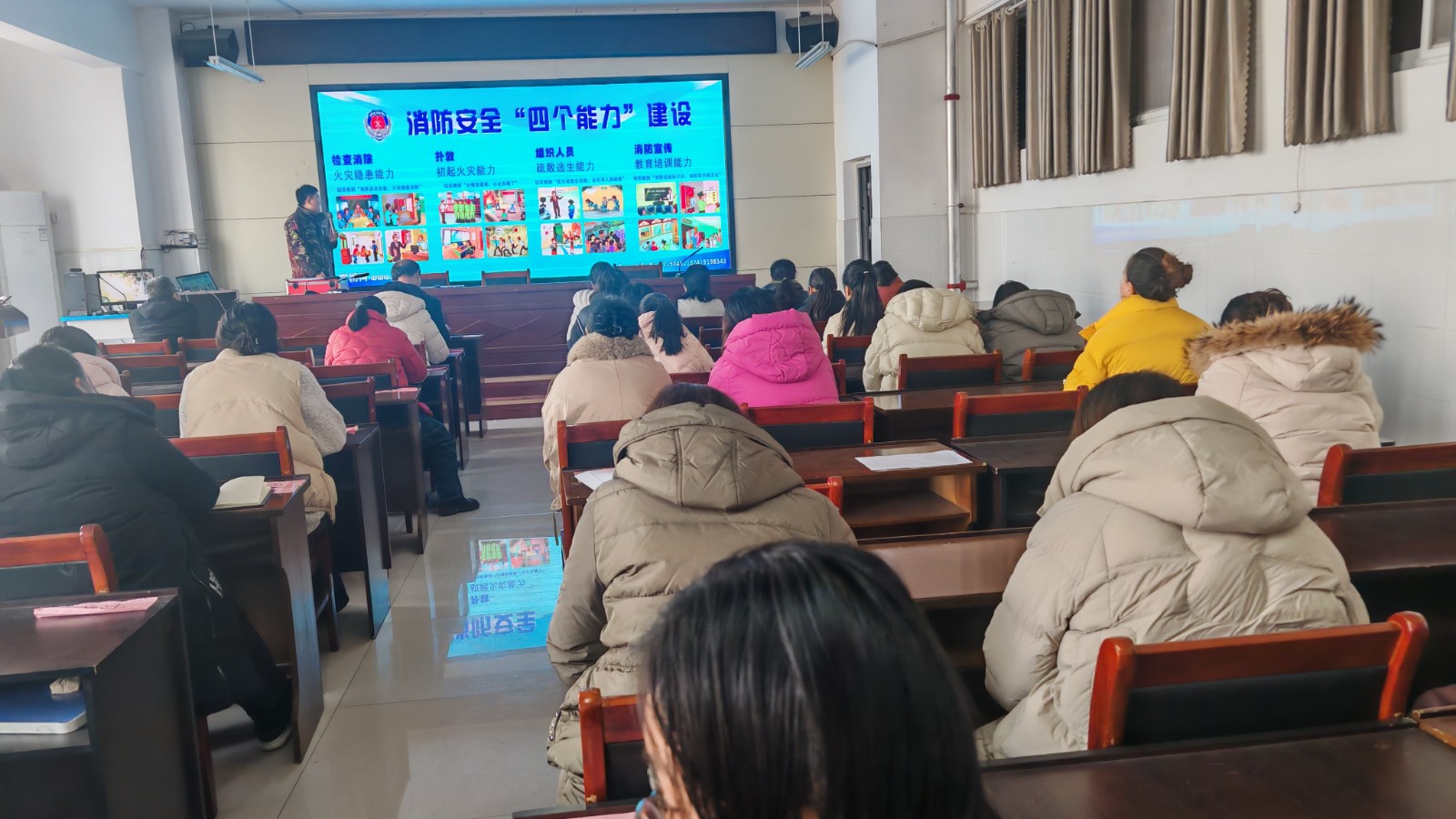 微信图片_20251210110851