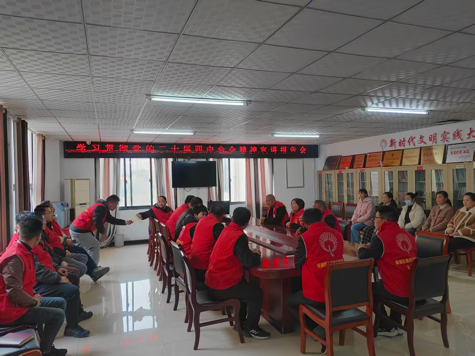 微信图片_20251126160057_298_85