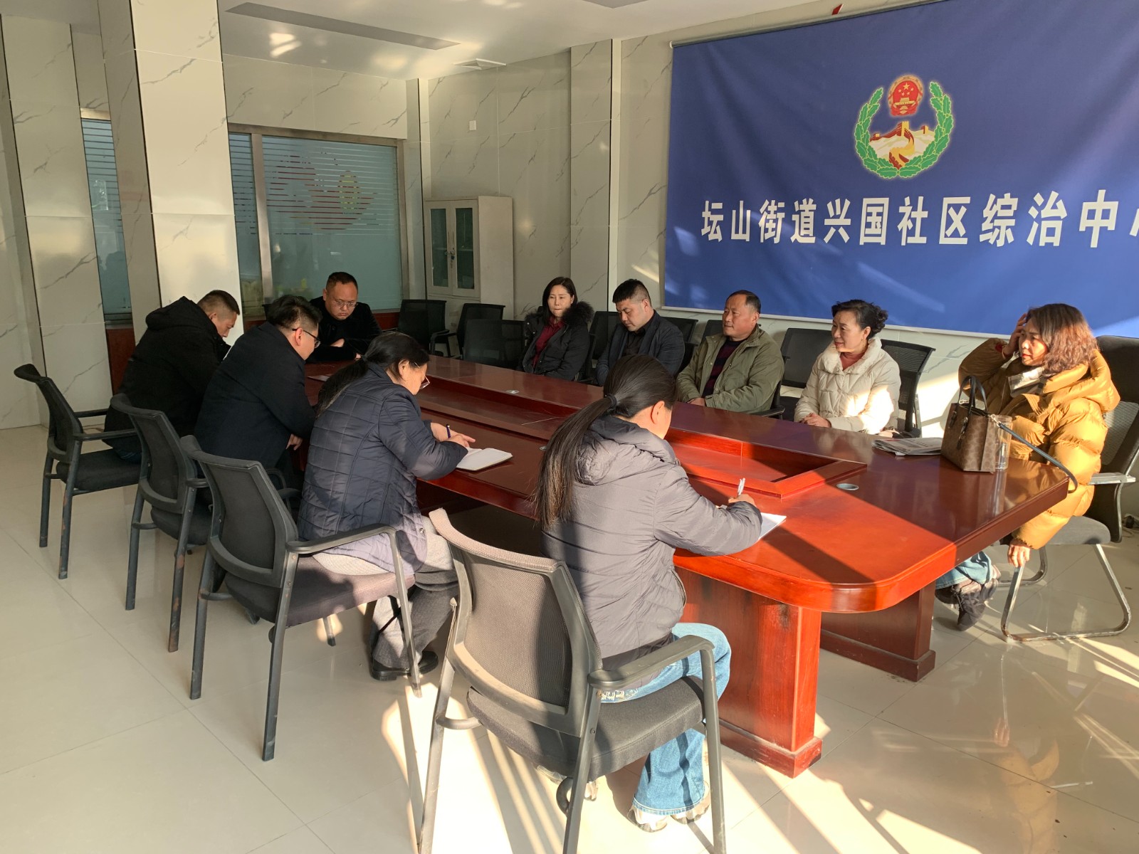 微信图片_20251216155508_2494_24