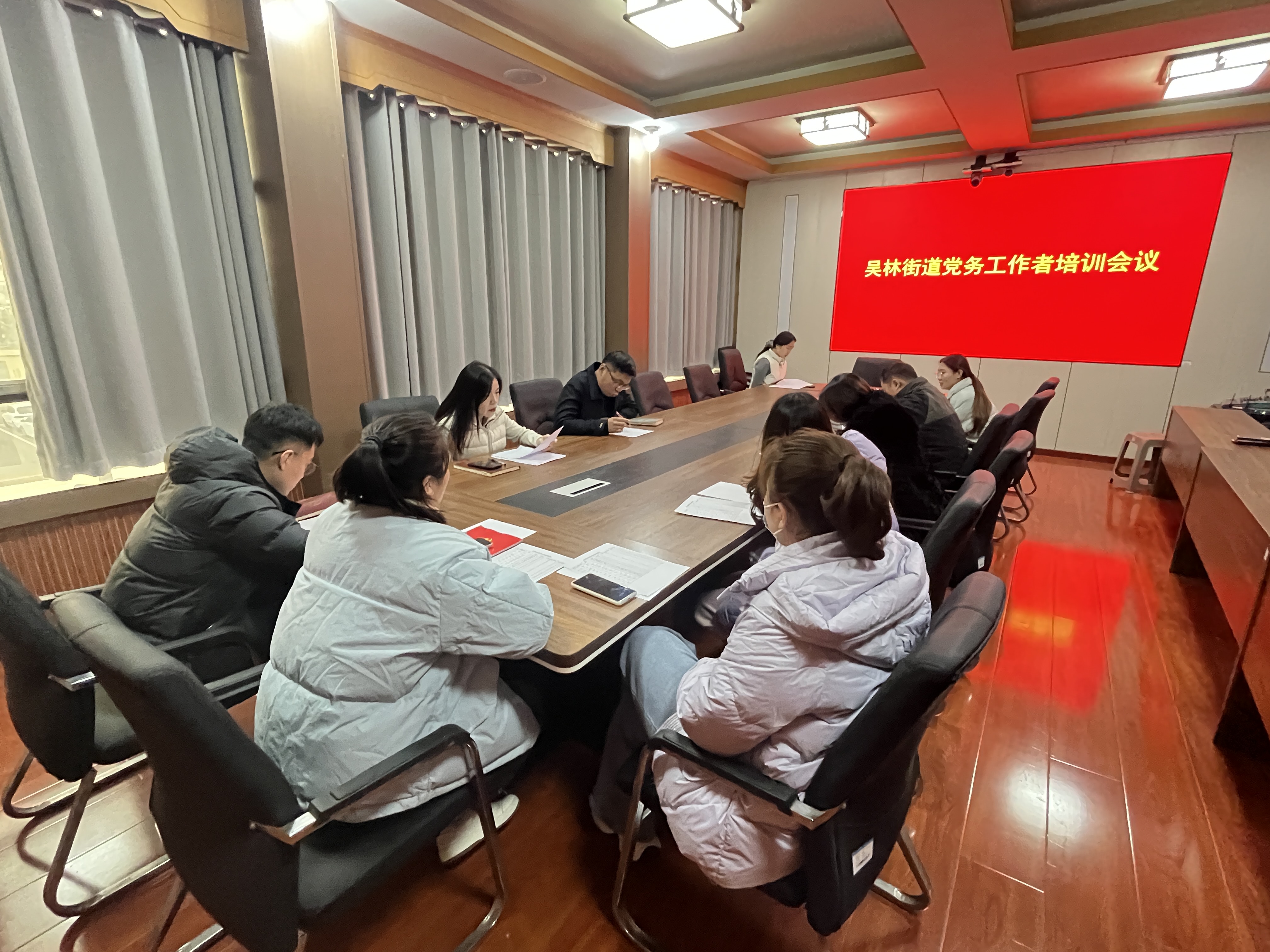 微信图片_20251226173702_694_33