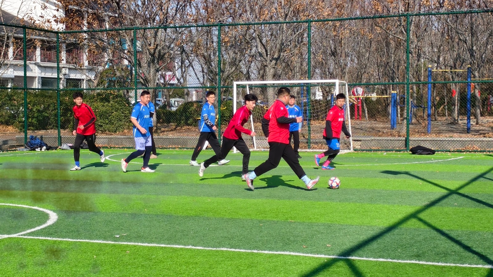 微信图片_20251226190046_7_208