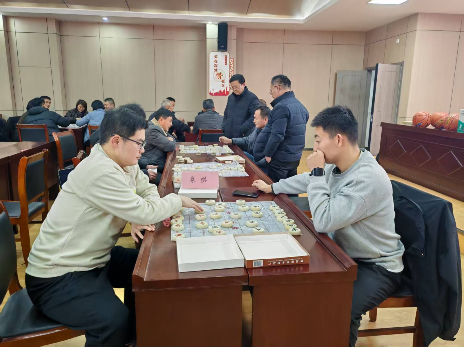 微信图片_20251226190047_8_208