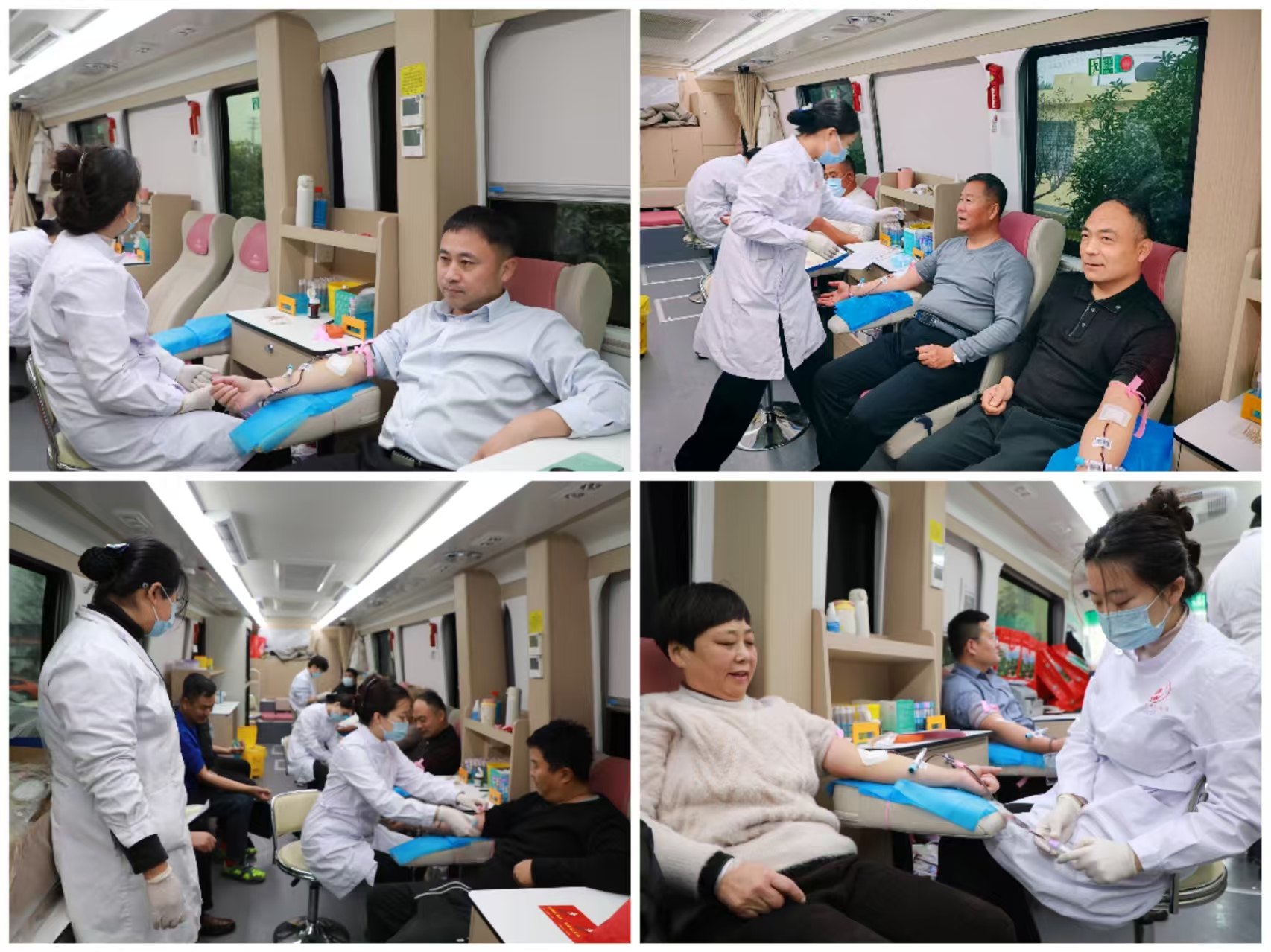 微信图片_20251226182320_404_5