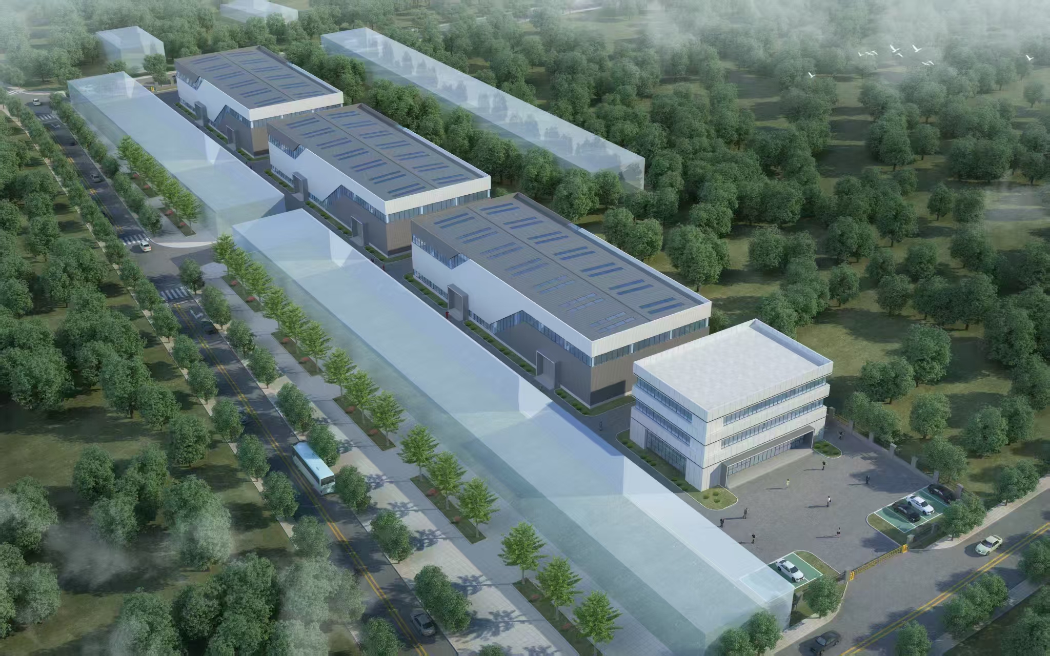 微信图片_20260101090101_1438_30