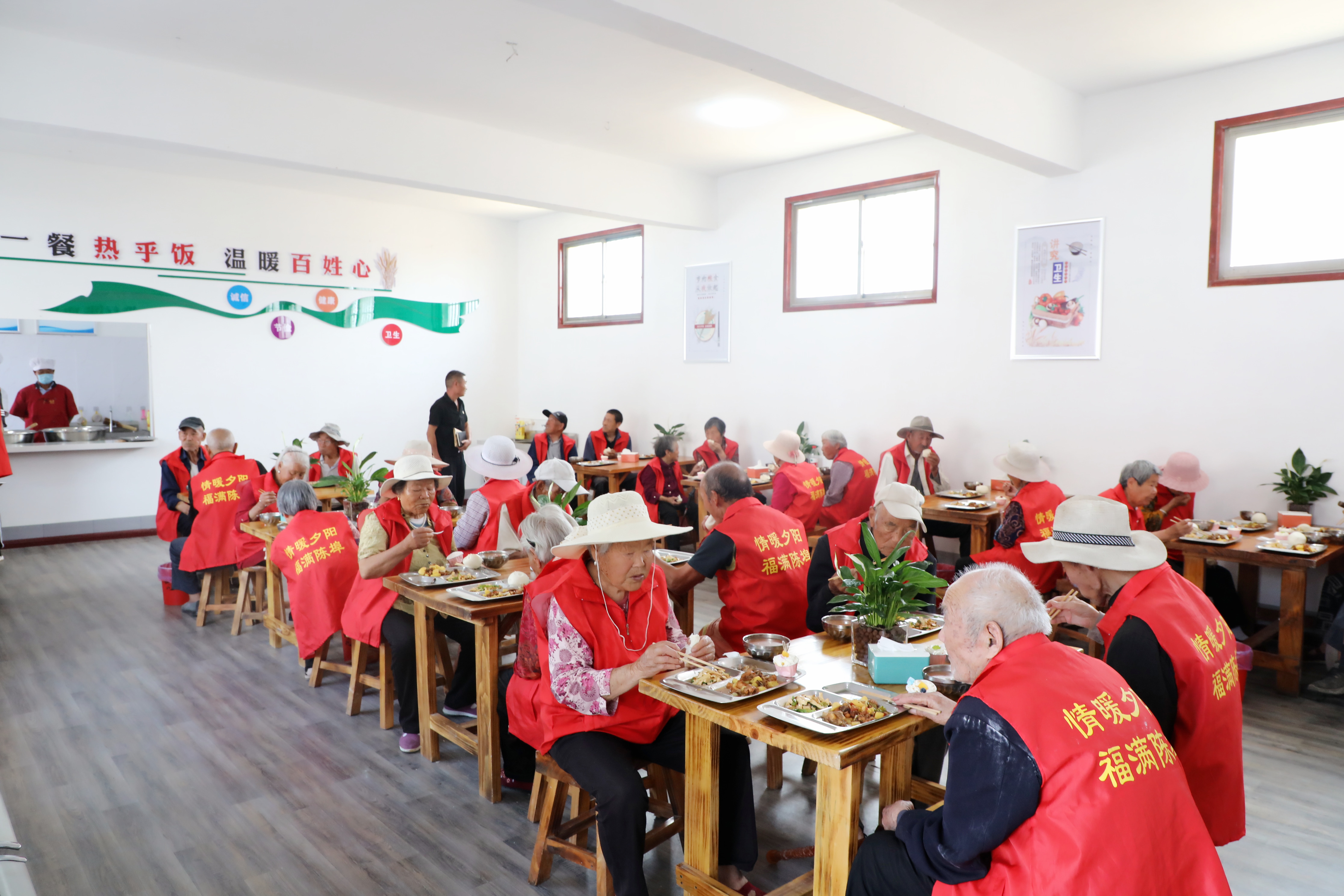 微信图片_20260101093040_1469_30