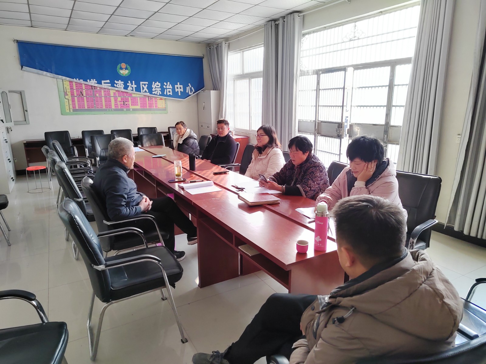 微信图片_20251230151004_2762_24