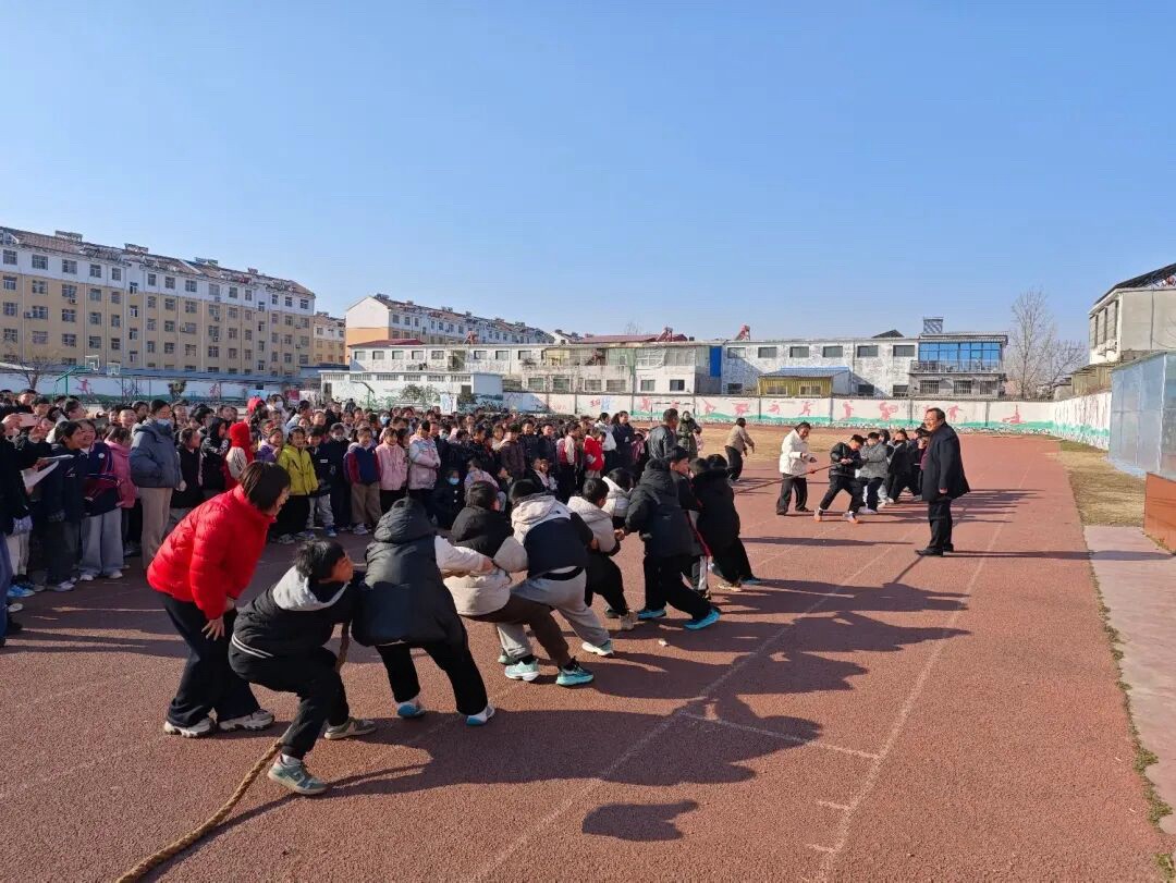 微信图片_20260109114237